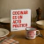 Imagen del carrusel Agua la Boca - Libros y productos de cocina