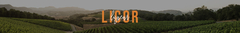 Banner de la categoría SyM Box Licores