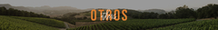 Banner de la categoría Woody (individual)
