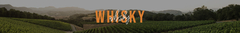 Banner de la categoría Vasos Exclusive (transparentes)