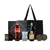 Fernet Branca Kit Ideal Con Coca Cola + Vaso Ferchetto