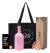 Gin Aconcagua Frutos Rojos 750ml Combo Kit Grabado
