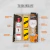 Gin Beefeater Con Una Copa Grabada + Agua Tonica Schweppes - comprar online