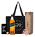 Johnnie Walker Black Label 750ml Grabado Experiencia Personalizada