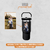 Vaso Quencher de Acero Inoxidable Personalizado con Dibujo Animado - comprar online