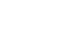 SyM Bebidas - Regalos