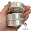 Linha de nylon 0,25mm (rolo com 100 metros)