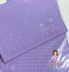 Base de corte Princess 60x45
