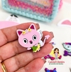 Kitty Fada (unidade)