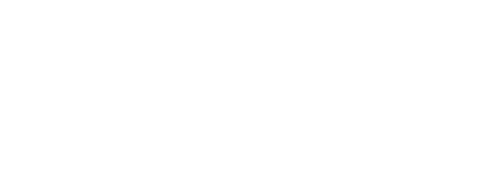 GARRISON 1945