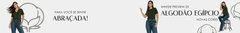 Banner da categoria Basics LV