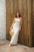 Vestido Mary