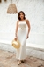 Vestido Mary - comprar online
