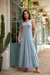 Vestido Yara