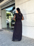 Vestido Cecília Longo em Tule PRÉ-VENDA na internet