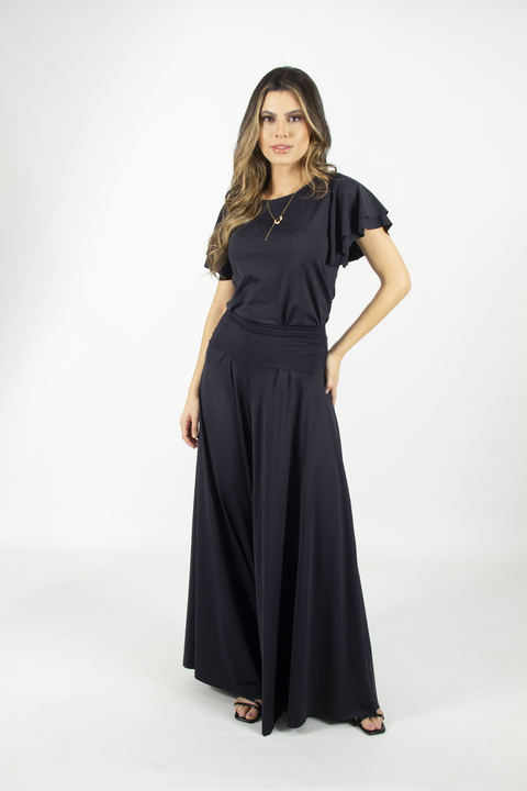 Conjunto Maíza