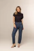 Blusa Maju - comprar online