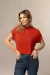 Blusa Maju na internet