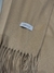 Imagem do Pashmina Helô Chevron