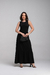 Vestido Drica na internet