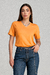 Camiseta Rafa - comprar online