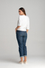 Calça Silvia - comprar online