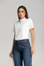 Camiseta Megan - loja online