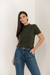 Camiseta Megan - comprar online