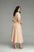 Conjunto Nice - comprar online