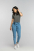 Calça Louise - comprar online