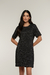 Vestido Cynthia - comprar online