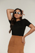Camiseta Vick - comprar online