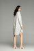 Chemise Anny Listrada - comprar online