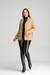 Blazer Jully na internet