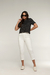 Blusa Cynthia - comprar online