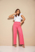 Camiseta Livia