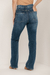 Calça Reta Milena - loja online
