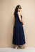 Imagem do Vestido Drica
