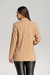 Blazer Jully - Luma Ville