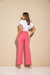 Camiseta Livia - comprar online