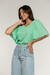 Blusa Simonia - comprar online