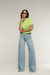 Blusa Cynthia - loja online