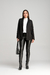 Blazer Jully - comprar online
