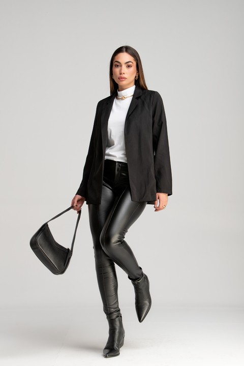 Blazer Jully