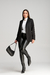 Blazer Jully