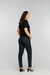 Calça Louise