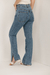 Calça Reta Joy - loja online