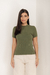 Camiseta Livye - loja online