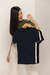 Camiseta Livye - comprar online