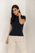 Camiseta Livye - comprar online